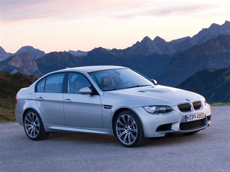 e90 bmw 3-series|bmw e90 m3 price.